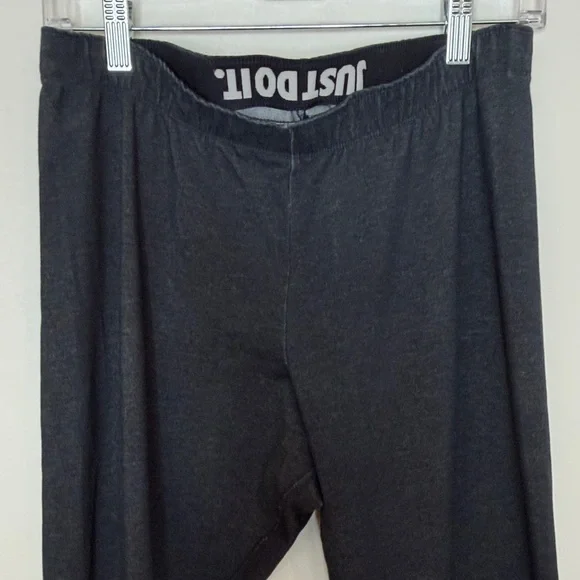 Nike Leggings Size XL - Picture 9 of 15